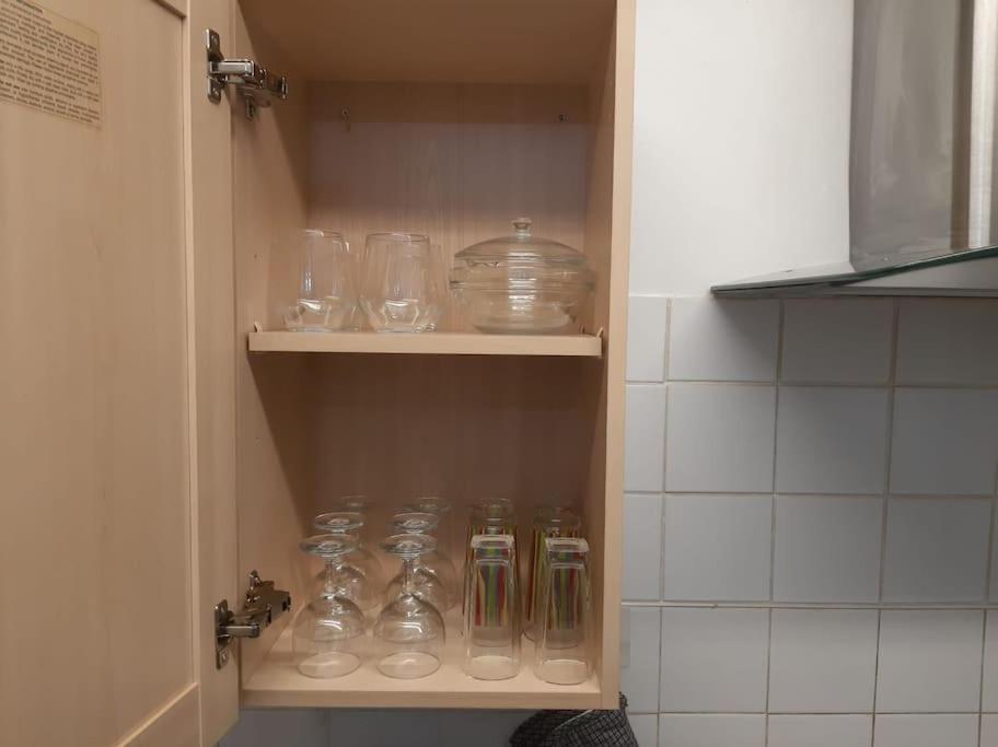 Entire Rental, Easy Reach To Etihad Stadium Manchester Extérieur photo