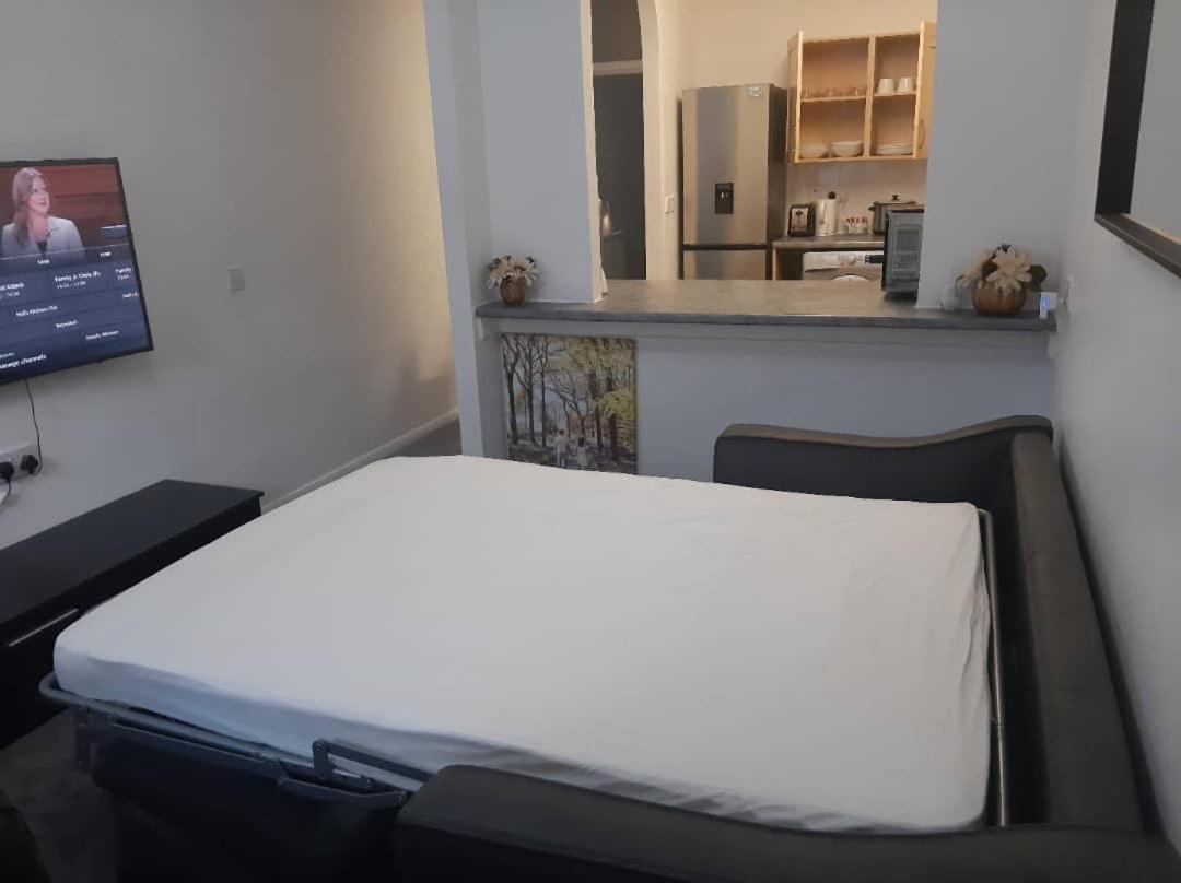 Entire Rental, Easy Reach To Etihad Stadium Manchester Extérieur photo